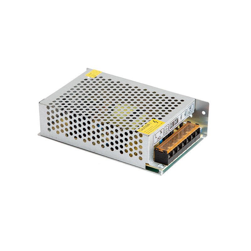 220伏转5V直流开关电源2A10A40A60ALED显示屏变压器200W300W350W