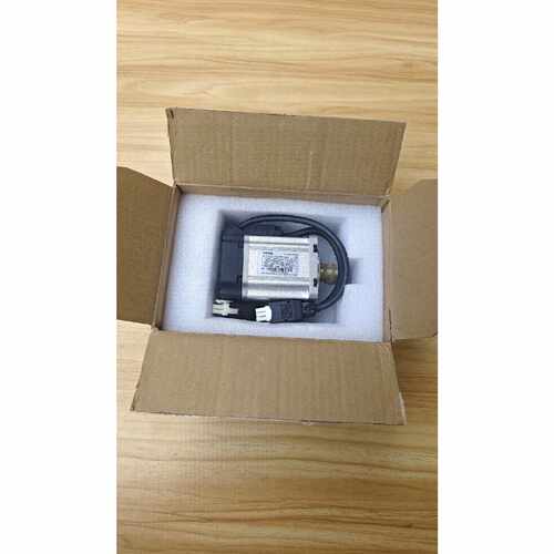 询价-MS6H60CS30B120P2信捷伺服电机600W可维修