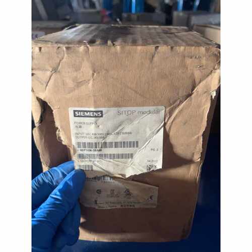 6EP13363BA00，议价商品
