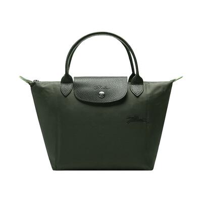 自营饺子包LONGCHAMP手提包