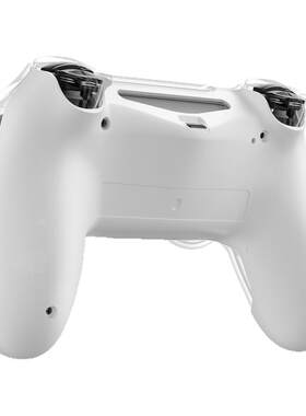 易极改PS4/DS4手柄Type-C外壳