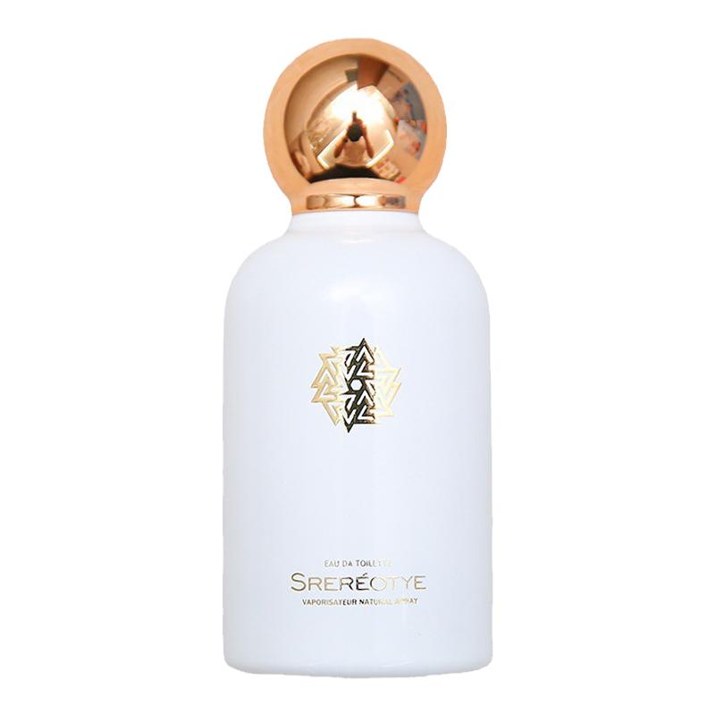 真爱午夜玫瑰经典贵妇清新