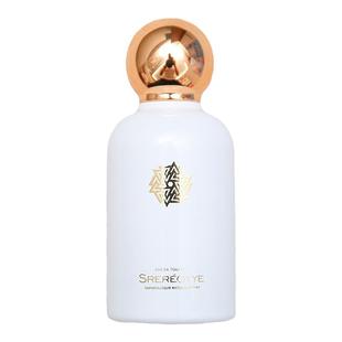 丝莉罗缇黑鸭片香水经典香水持久留香女士舒缓香水官方旗舰店正品