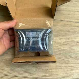 溢价-copley直流伺服电机驱动器：ACJ-055-18 全