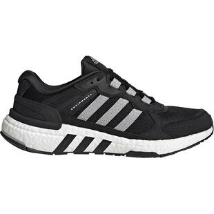 Adidas/阿迪达斯正品 EQT+ SHOES 男女缓震运动网面跑步鞋 H02756