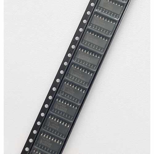 【议价-可维修】74HC165D SOIC-16 芯片 /均有货