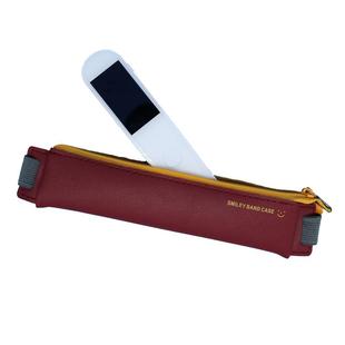 适用网易有道词典笔X7Pro翻译笔保护套3代/2.0收纳袋3.0专业版X5/X3/X3s/x6pro/s6/P3文具盒易携袋初高中学生