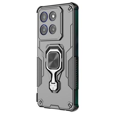 适用联想s50摩托罗拉moto edge60pro手机壳motoedge60s新款磁吸支架X70Air镜头全包防摔2505曲屏男高级女悟空