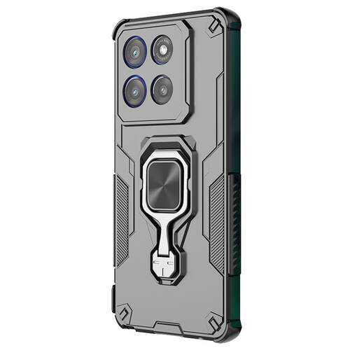 适用联想s50摩托罗拉moto edge60pro手机壳motoedge60s新款磁吸支架X70Air镜头全包防摔2505曲屏男高级女悟空