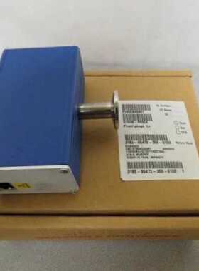 Agilent G1946-80004 Pira Gau—议价