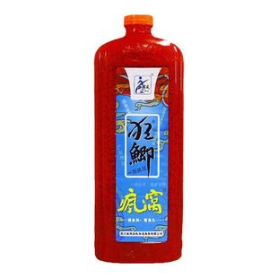 四川西部风鱼饵野钓饵料打窝米天然谷物粒状渔饵渔具狂鲫疯窝