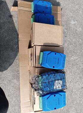 询价康耐德控制模块C2000MD44