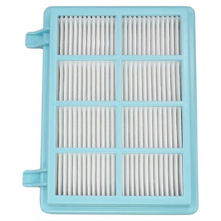 适用飞利浦吸尘器配件FC5832 5826 5833 5822 FC8090海绵滤网滤芯