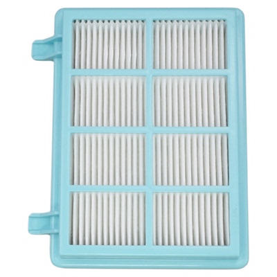 适用飞利浦吸尘器滤芯√高品质√