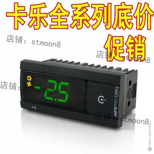 议价IR00XGD000 MPXPRO卡乐 PJQDS1E0G1K-PYQD1Z05Q6-PJQDS1E0G1K