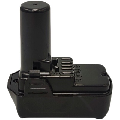 博耐威HITACHI日立10.8V锂电池