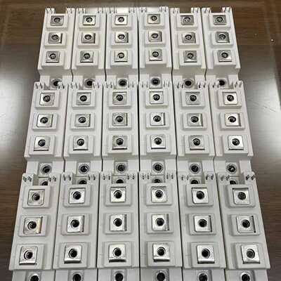 询价-GD75HFL120C1S GD75HFT170C1S GD