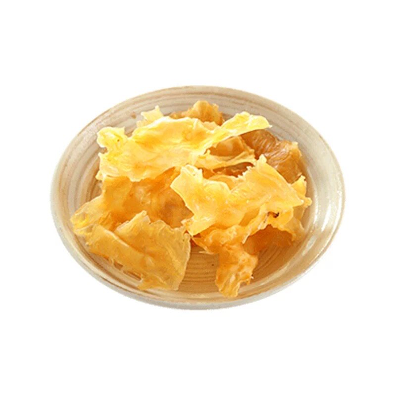 楼上挪威深海一级鳕鱼胶滋补干货