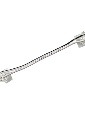 灯带免焊转角接头12V/24V带线