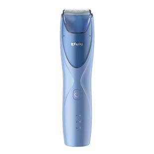 3代升级婴儿理发器自动吸发儿童电推低噪宝宝理发器