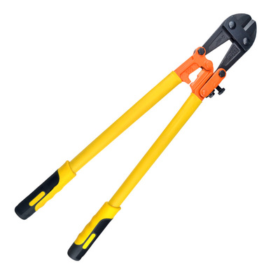 断线钳OBUN/欧邦绝缘耐高压