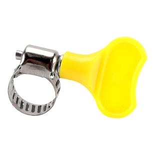 带扳手不锈钢抱箍卡箍喉箍管卡扣水管锁扣管夹龙头软管皮管紧固