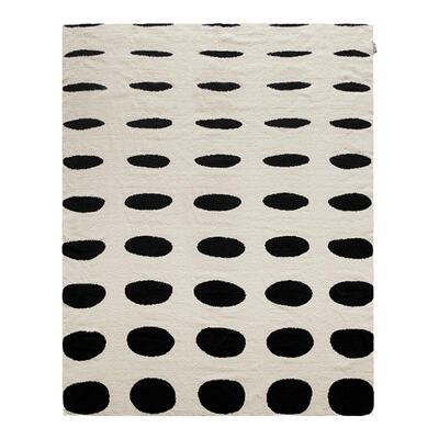 moreover沙发盖毯毛毯