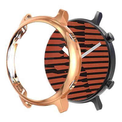 watchband尊享版雅致商务表壳