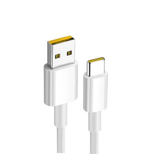 适用realmeX7pro原装65W数据线q2pro真我X50Pro快充手机充电线器快充插头冲电线手机闪充界扣原装正品