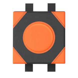 墙靶拳击靶家用沙包散打解压墙体挂墙上儿童沙袋练拳小孩训练器材