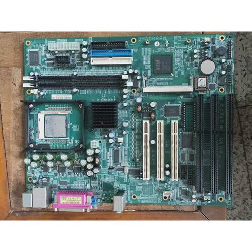 议价广积MB800VRMB800H办公适用