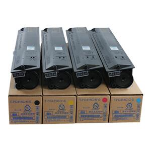 东芝2610ac碳粉2615AC3115AC墨粉