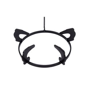 燃气灶支架通用配件煤气灶炉架锅架托架天气灶架子炉头架锅架托架