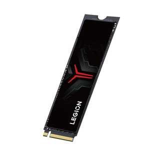 联想拯救者m2固态硬盘S7000 1t NVMeM.2PCIe4.0台式笔记本电脑ssd