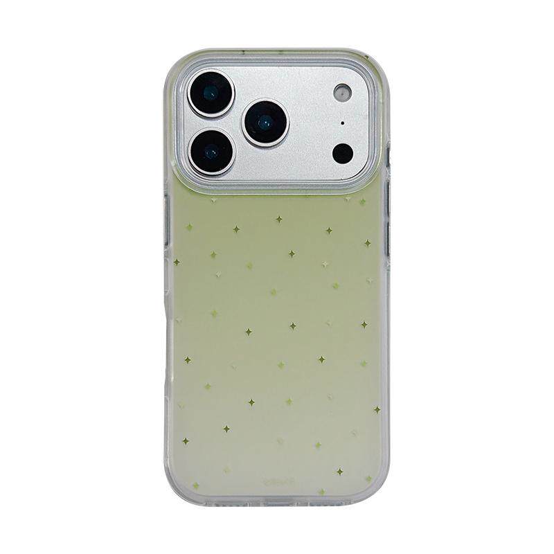 适用于iPhoneIMD小众ins手机壳