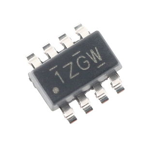 INA190 A1 A2 A3 A4 A5 IDDFR IDDFT 精密放大器 全新原装正品