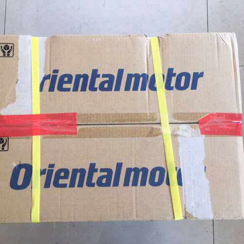 东方马达Orientalmotor风扇CEMU议价