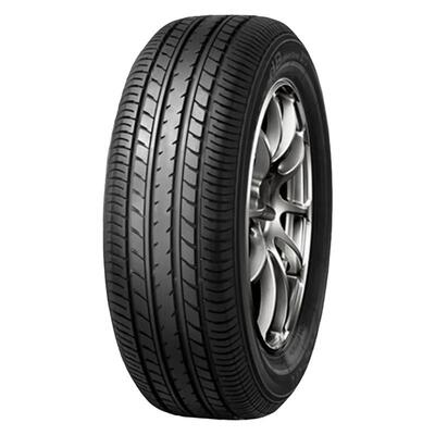 优科豪马轮胎 E70D 205/60R16 92H 配套铃木天语SX4/锋驭丰田逸致
