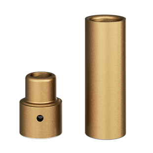 德力西加长热熔器模头25热熔模头ppr水管热熔机熔接器配件20大全