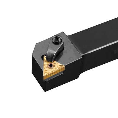 数控刀杆端面仿形车刀杆