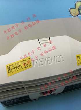 议价正品 基恩士KEYENCE 离子风机SJ-F2500 当天可发
