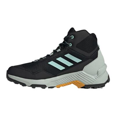 阿迪达斯男鞋系带户外运动鞋