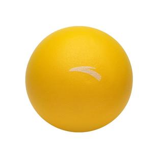 安踏儿童静音球新款儿童弹力球宝宝皮球玩具球室内静音无声篮球男