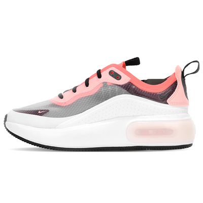 Nike/耐克正品Air Max Dia新款女子蝉翼气垫跑步减震运动鞋AV4146