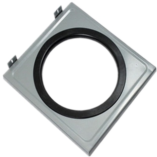 家用15kg煤气瓶移动拖盘钢瓶架瓶子移动底座支架液化气瓶托架四轮