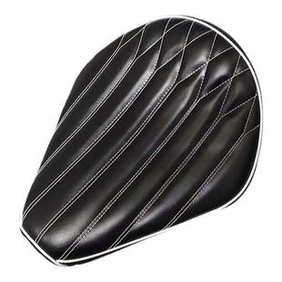 适用于本田叛逆者CM300坐垫加厚 Rebel500 cm500坐垫增高改装加软