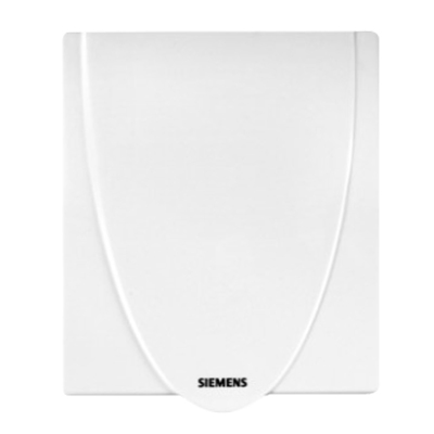 西门子开关插座面板关防防水正品