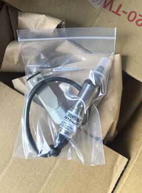 议价全新原装瑞典进口SWEDE 10-4261氧气分析仪传感器