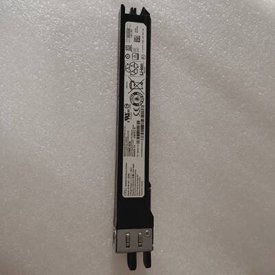 非标价DELLSCV2020SCV2000SC4020控制器议价