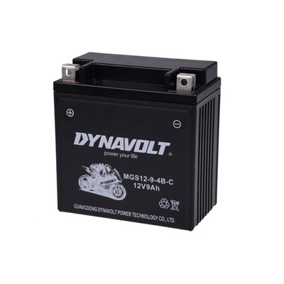 春风250NK 250SR/CLX CF250-A幽客UK400 UK200电瓶12V9AH电池